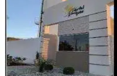 Oportunidade única em itaborai - rj | tipo: casa | negociação: venda online  | situação: imóvel