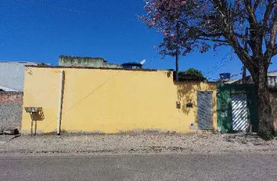 Oportunidade única em queimados - rj | tipo: casa | negociação: venda online  | situação: imóvel