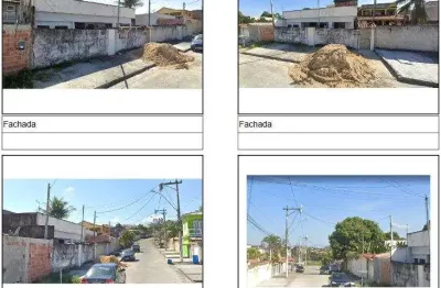 Oportunidade única em sao goncalo - rj | tipo: casa | negociação: venda direta online  | situação: imóvel