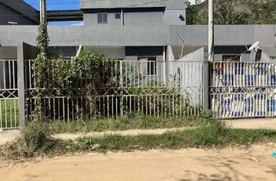 Oportunidade única em nova iguacu - rj | tipo: casa | negociação: venda online  | situação: imóvel