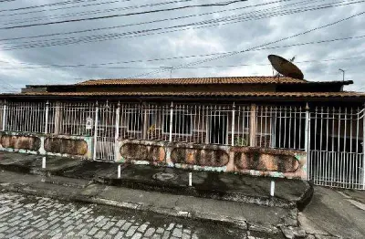 Oportunidade única em araruama - rj | tipo: casa | negociação: venda direta online  | situação: imóvel