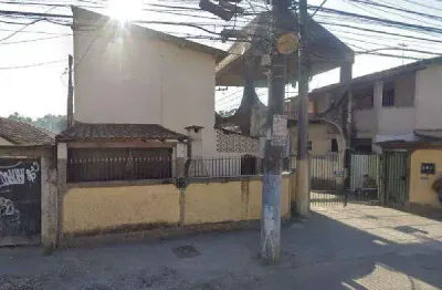 Oportunidade única em sao goncalo - rj | tipo: casa | negociação: venda direta online  | situação: imóvel
