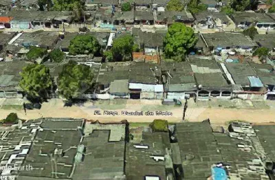 Oportunidade única em sao goncalo - rj | tipo: casa | negociação: venda direta online  | situação: imóvel