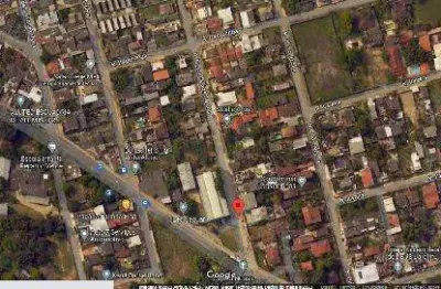 Oportunidade única em sao goncalo - rj | tipo: casa | negociação: venda direta online  | situação: imóvel