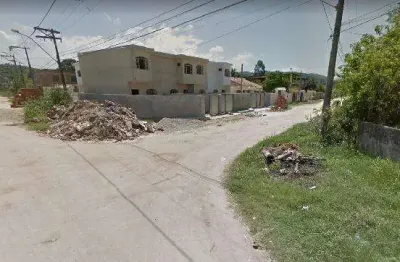 Oportunidade única em mage - rj | tipo: casa | negociação: venda direta online  | situação: imóvel