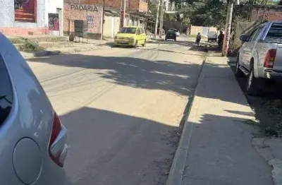 Oportunidade única em sao goncalo - rj | tipo: casa | negociação: venda online  | situação: imóvel