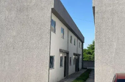 Oportunidade única em sao goncalo - rj | tipo: casa | negociação: venda online  | situação: imóvel