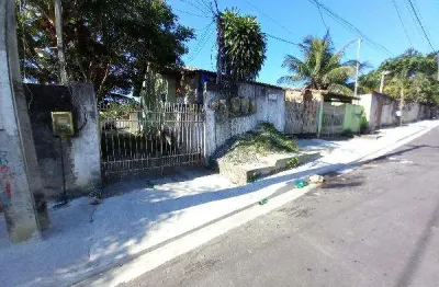 Oportunidade única em sao goncalo - rj | tipo: casa | negociação: venda online  | situação: imóvel