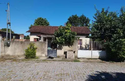 Oportunidade única em cachoeiras de macacu - rj | tipo: casa | negociação: venda online  | situação: imóvel