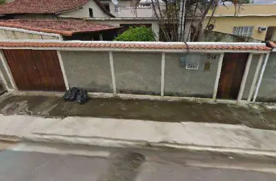 Oportunidade única em sao goncalo - rj | tipo: casa | negociação: venda online  | situação: imóvel