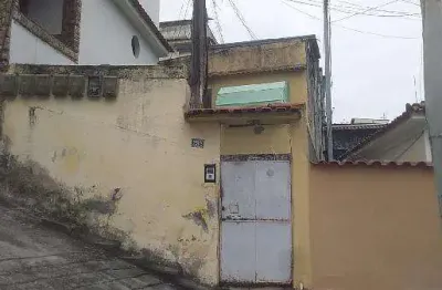 Oportunidade única em sao goncalo - rj | tipo: casa | negociação: venda direta online  | situação: imóvel