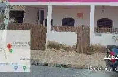 Oportunidade única em sao goncalo - rj | tipo: casa | negociação: venda direta online  | situação: imóvel