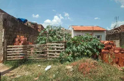 Oportunidade única em bauru - sp | tipo: casa | negociação: venda direta online  | situação: imóvel