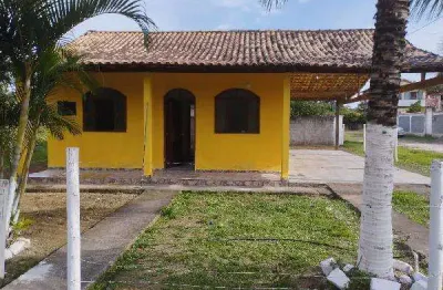 Oportunidade única em cachoeiras de macacu - rj | tipo: casa | negociação: venda online  | situação: imóvel