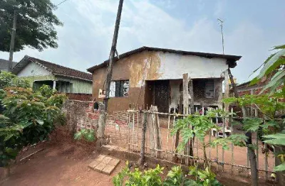 Oportunidade única em tapejara - pr | tipo: casa | negociação: venda direta online  | situação: imóvel