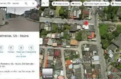 Oportunidade única em sao goncalo - rj | tipo: casa | negociação: venda online  | situação: imóvel