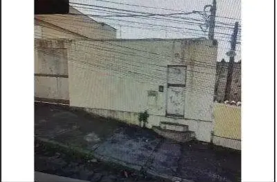 Oportunidade única em rio de janeiro - rj | tipo: loja | negociação: venda online  | situação: imóvel