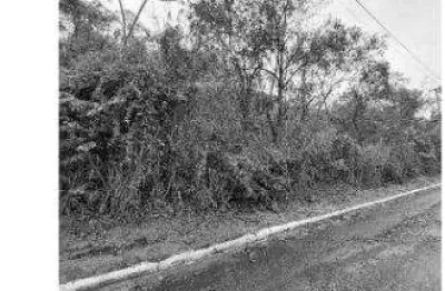 Oportunidade única em sao goncalo - rj | tipo: terreno | negociação: venda online  | situação: imóvel