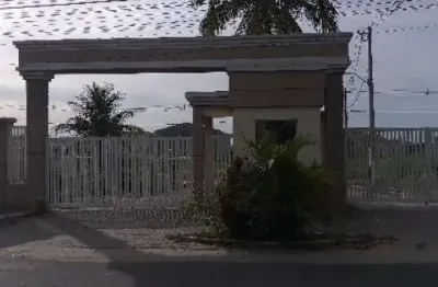 Oportunidade única em seropedica - rj | tipo: terreno | negociação: venda online  | situação: imóvel