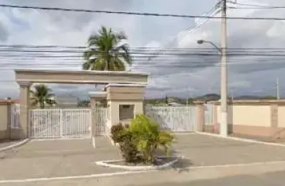 Oportunidade única em seropedica - rj | tipo: terreno | negociação: venda direta online  | situação: imóvel