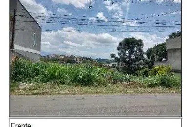 Oportunidade única em resende - rj | tipo: terreno | negociação: venda online  | situação: imóvel