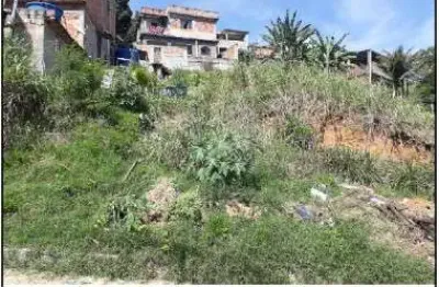 Oportunidade única em sao goncalo - rj | tipo: terreno | negociação: venda direta online  | situação: imóvel