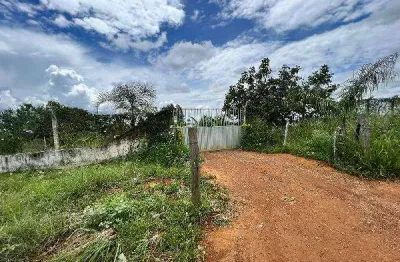 Oportunidade única em luziania - go | tipo: terreno | negociação: venda direta online  | situação: imóvel