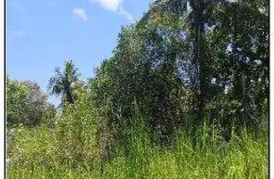 Oportunidade única em itaborai - rj | tipo: terreno | negociação: venda direta online  | situação: imóvel