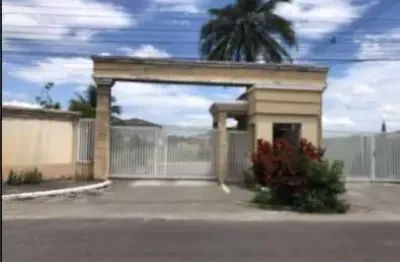 Oportunidade única em seropedica - rj | tipo: terreno | negociação: venda online  | situação: imóvel