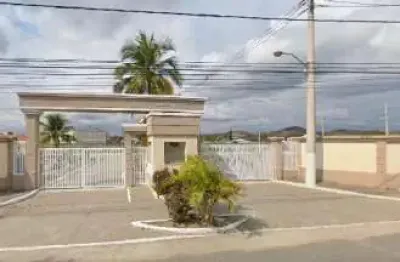 Oportunidade única em seropedica - rj | tipo: terreno | negociação: venda online  | situação: imóvel