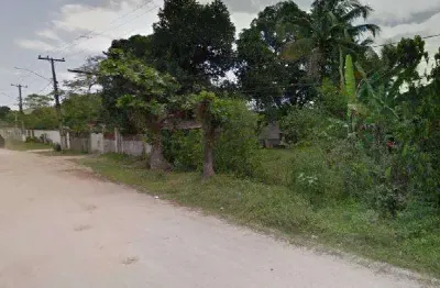 Oportunidade única em mage - rj | tipo: terreno | negociação: venda online  | situação: imóvel