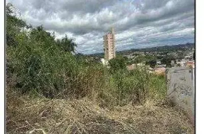 Oportunidade única em santo antonio da platina - pr | tipo: terreno | negociação: venda online  | situação: imóvel