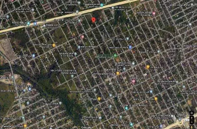 Oportunidade única em sao goncalo - rj | tipo: terreno | negociação: venda direta online  | situação: imóvel