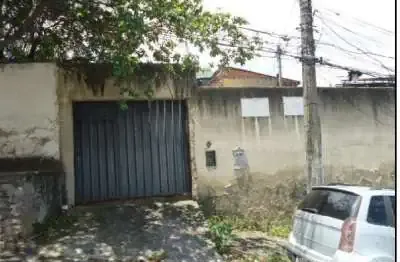 Oportunidade única em niteroi - rj | tipo: terreno | negociação: venda online  | situação: imóvel