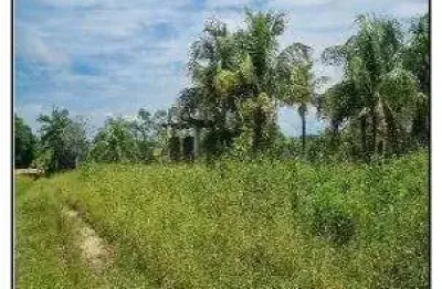 Oportunidade única em itaborai - rj | tipo: terreno | negociação: venda direta online  | situação: imóvel