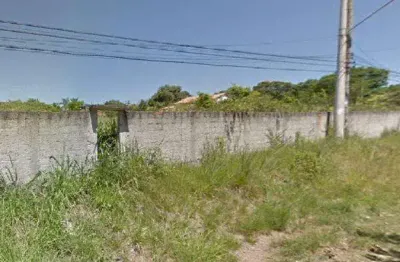 Oportunidade única em sao goncalo - rj | tipo: terreno | negociação: venda online  | situação: imóvel