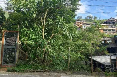 Oportunidade única em nova friburgo - rj | tipo: terreno | negociação: venda direta online  | situação: imóvel
