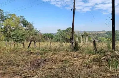 Oportunidade única em luziania - go | tipo: terreno | negociação: venda online  | situação: imóvel