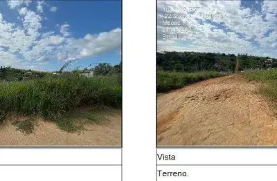 Oportunidade única em macae - rj | tipo: terreno | negociação: venda online  | situação: imóvel