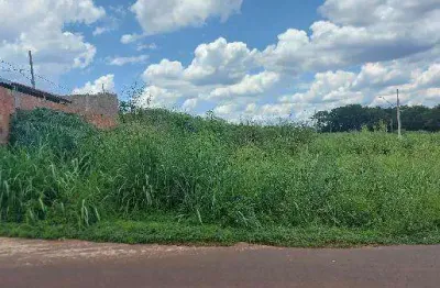 Oportunidade única em uberaba - mg | tipo: terreno | negociação: venda direta online  | situação: imóvel