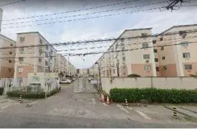 Oportunidade única em rio de janeiro - rj | tipo: sobrado | negociação: venda direta online  | situação: imóvel