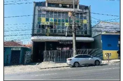 Oportunidade única em belo horizonte - mg | tipo: sala | negociação: venda direta online  | situação: imóvel