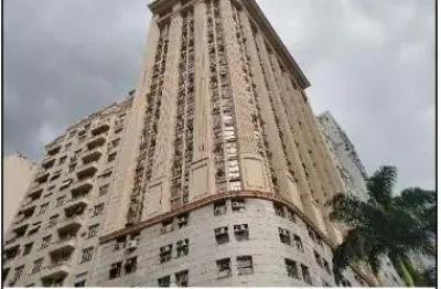 Oportunidade única em rio de janeiro - rj | tipo: sala | negociação: venda direta online  | situação: imóvel