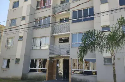 Oportunidade única em itaguai - rj | tipo: apartamento | negociação: venda direta online  | situação: imóvel