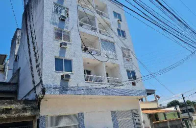 Oportunidade única em sao goncalo - rj | tipo: apartamento | negociação: venda online  | situação: imóvel