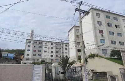 Oportunidade única em sao goncalo - rj | tipo: apartamento | negociação: venda online  | situação: imóvel