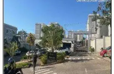 Oportunidade Única em PRESIDENTE PRUDENTE - SP | Tipo: Apartamento | Negociação: Venda Direta Online  | Situação: Imóvel