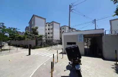 Oportunidade única em rio de janeiro - rj | tipo: apartamento | negociação: venda direta online  | situação: imóvel