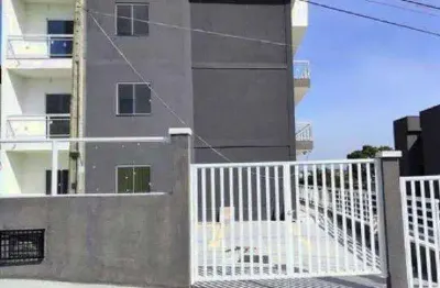Oportunidade única em sao goncalo - rj | tipo: apartamento | negociação: venda online  | situação: imóvel