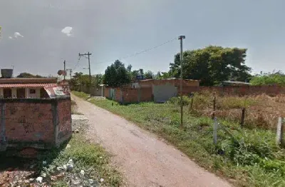 Oportunidade única em sao goncalo - rj | tipo: apartamento | negociação: venda direta online  | situação: imóvel